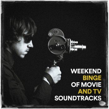 Soundtrack It's a Long Road (From the Movie "Rambo")