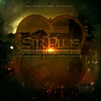 Sirplus feat. Chino XL & M-Eighty Loving You (feat. Chino XL & M-Eighty)