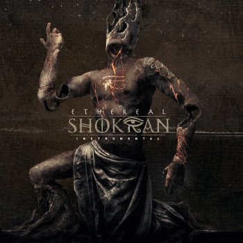 Shokran Ethereal (Instrumental)