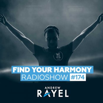 Andrew Rayel Lost In You (FYH174)