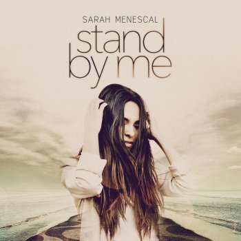 Sarah Menescal feat. G-Spliff Stand by Me - G-Spliff Remix