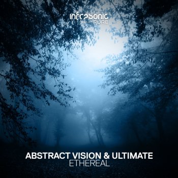 Abstract Vision feat. Ultimate Ethereal (Extended Mix)