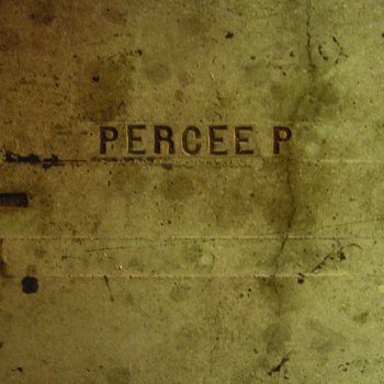 Percee P Put It On The Line (Remix)