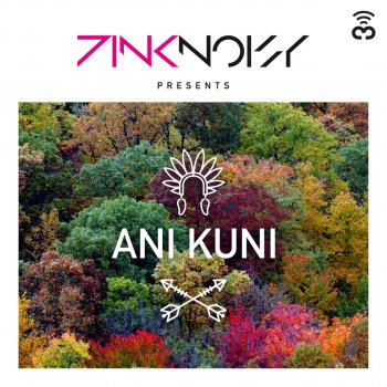 Pink Noisy Ani Kuni