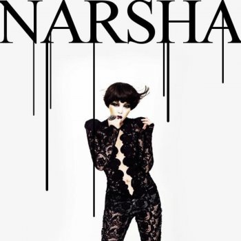 Narsha feat. Untouchable Living In My Heart