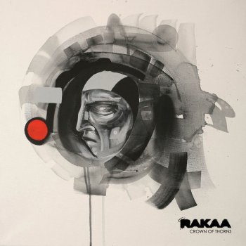 Rakaa Human Nature (Now Breathe) [feat. KRS-One]