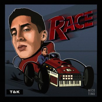 T&K RACE
