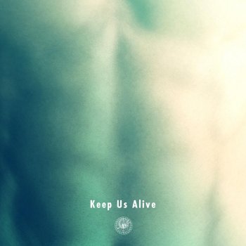 AmPm Keep Us Alive (Instrumental)