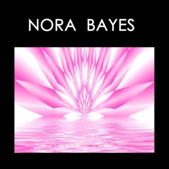 Nora Bayes Tea Leaves