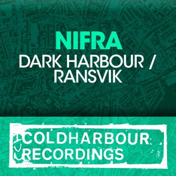 Nifra Dark Harbour