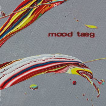 Mood Taeg Happiness Fragment