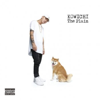 KOWICHI feat. T-PABLOW Me Too