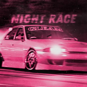 klefi_ Night Race