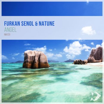 Furkan Senol feat. Natune Angel - Vocal Mix