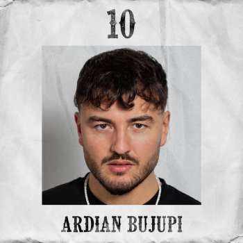 Ardian Bujupi feat. Aylo Warum (feat. Aylo)