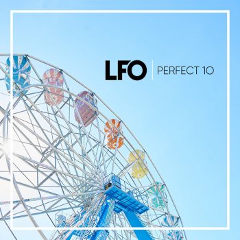 LFO Perfect 10