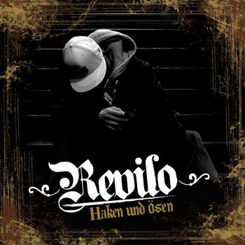 Revilo feat. Nazz, Epoz, JusT Soul Infight