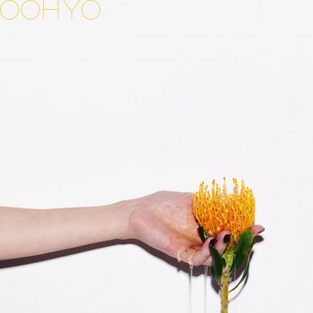 OOHYO Honey Tea - Instrumental version