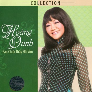 Hoang Oanh feat. Hương Lan, Khánh Ly & Phuong Hong Que Xuan Mien Nam (feat. Huong Lan, Khanh Ly & Phuong Hong Que)