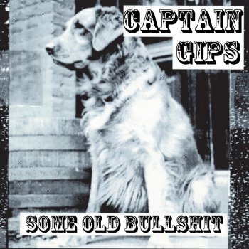 Captain Gips feat. Ulliversal Alles ändern - Ulliversal Remix