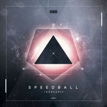 Speedball Bondohills