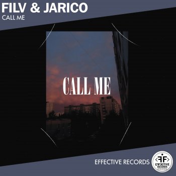 FILV feat. Jarico Call Me