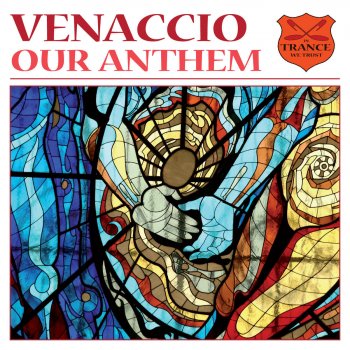 Venaccio Our Anthem
