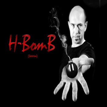 H-Bomb Jacob's Song