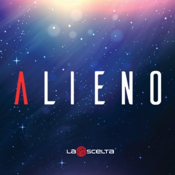 La Scelta Alieno - Radio Edit