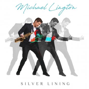 Michael Lington Swingin' on Main Street