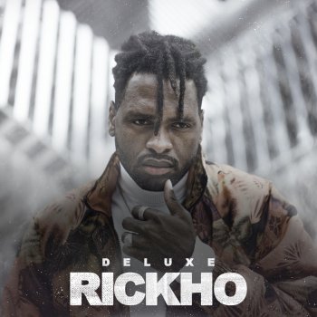 Rickho Deluxe