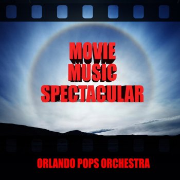Orlando Pops Orchestra Theme from the Pink Panther