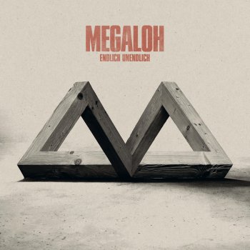 Megaloh Rennen - Instrumental