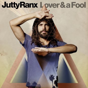 Jutty Ranx Lover & a Fool (Erick Decks Remix) [Radio Edit]