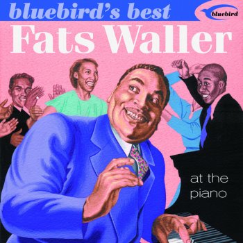 Fats Waller A Porter's Love Song to a Chambermaid