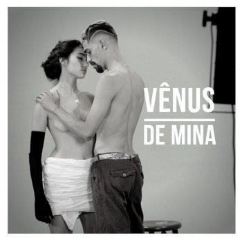 Oreia Vênus de Mina