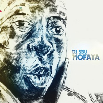 DJ Sbu feat. Naima Kay Ngiyabonga