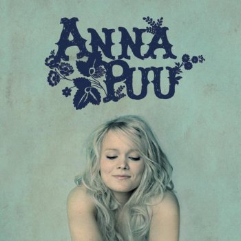 Anna Puu C'est La Vie