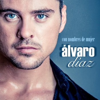 Álvaro Díaz Amor