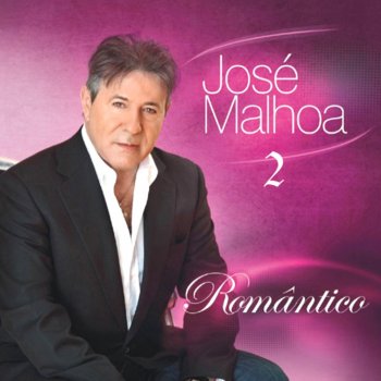 Jose Malhoa Paz No Amo