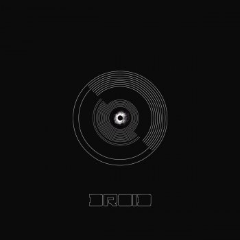 DJ Hyperactive 25 Hours - Raíz Remix
