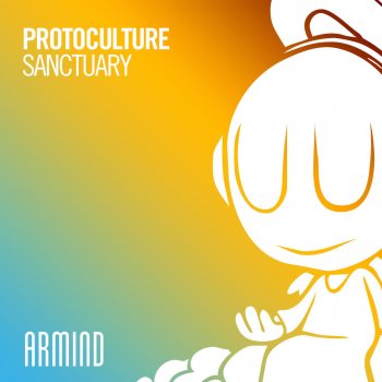 Protoculture Sanctuary (Extended Mix)