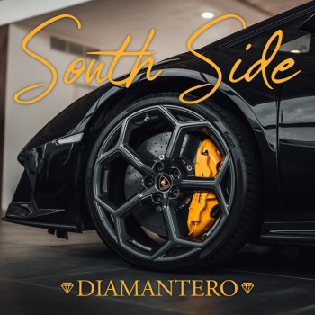 Diamantero South Side
