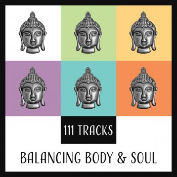 Om Meditation Music Academy Harmony Balance