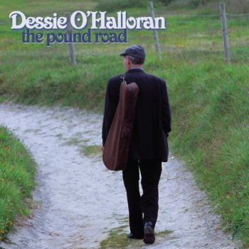 Dessie O'Halloran I've Waited a Long As I Can (Say You Love Me)