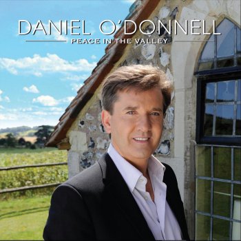 Daniel O'Donnell Where We Never Grow Old