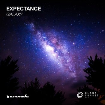 Expectance Galaxy