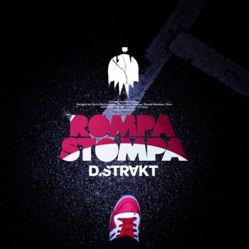 Distrakt Rompa Stompa (Zimo Remix)
