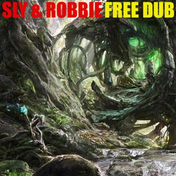 Sly & Robbie Safe Space