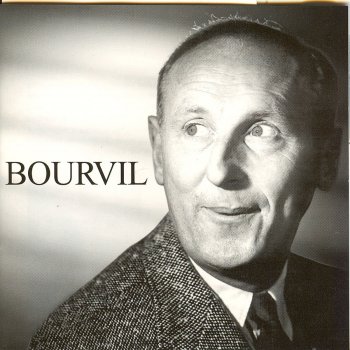 Bourvil Les Hirondelles